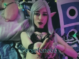 Persefone66