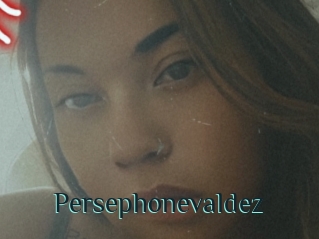Persephonevaldez