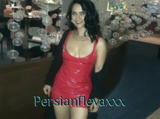 Persianflevaxxx