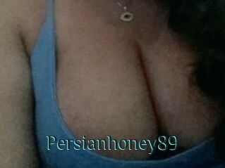 Persianhoney89