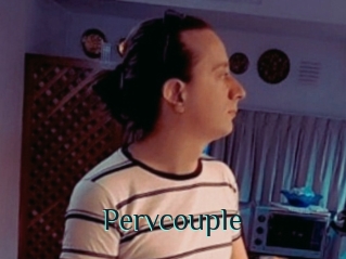 Pervcouple