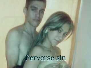 Perverse_sin