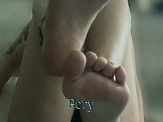 Pery