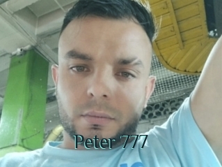 Peter_777