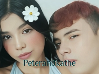 Peterandkathe