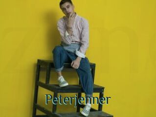 Peterjenner