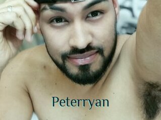 Peterryan