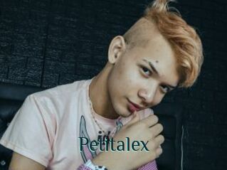 Petitalex
