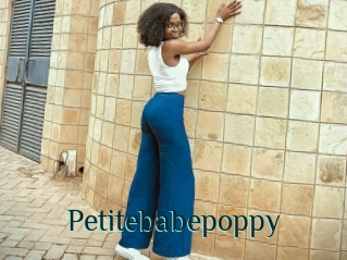 Petitebabepoppy