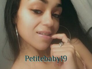 Petitebaby19