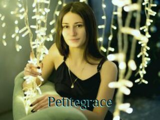 Petitegrace