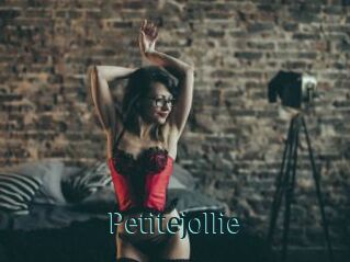 Petitejollie