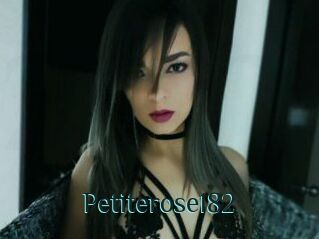 Petiterose182