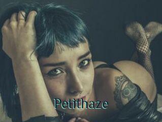 Petithaze