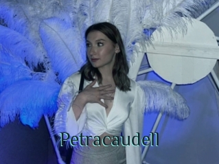 Petracaudell