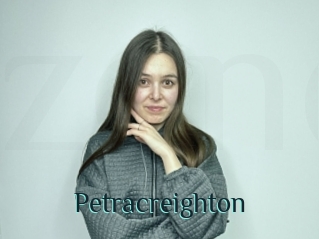 Petracreighton