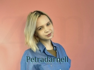 Petradarnell
