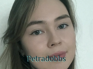 Petradobbs