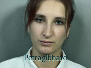 Petragibbard