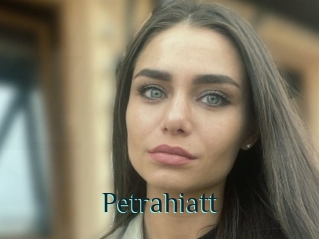 Petrahiatt