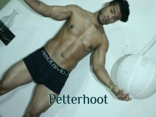 Petterhoot