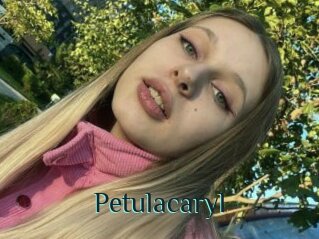 Petulacaryl