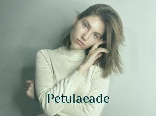Petulaeade