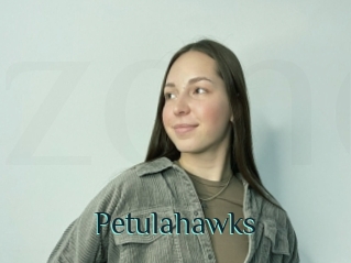 Petulahawks