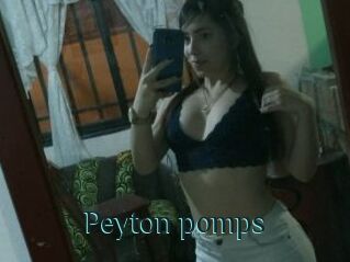 Peyton_pomps