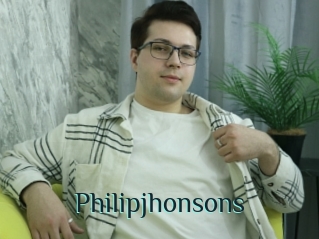Philipjhonsons
