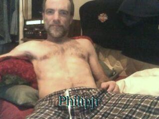 Philipjr