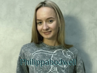 Philippabodwell