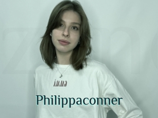 Philippaconner