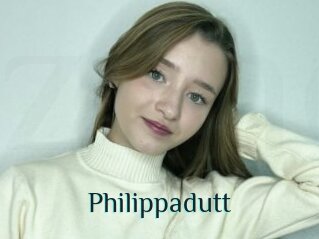 Philippadutt
