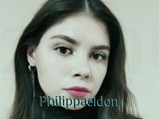 Philippaeldon