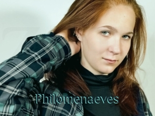 Philomenaeves