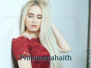 Philomenahaith