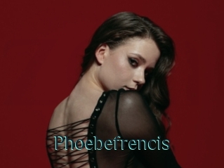 Phoebefrencis