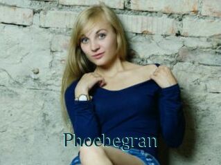 Phoebegran