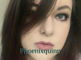 Phoenixquinn