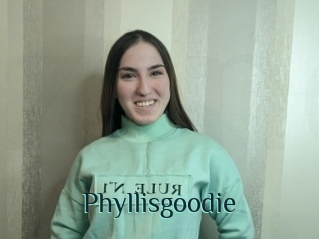 Phyllisgoodie