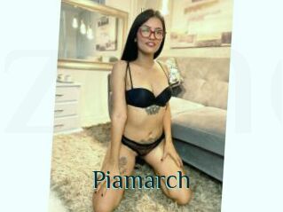 Piamarch