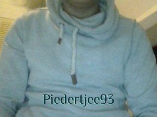 Piedertjee93