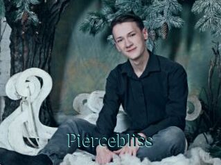 Piercebliss