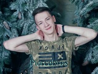 Piercebros