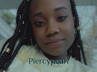 Piercypearl