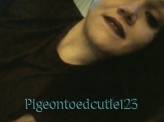 Pigeontoedcutie123