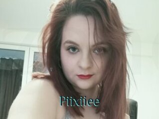 Piixiiee