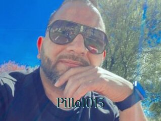 Pillo1013