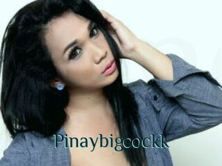 Pinaybigcockk